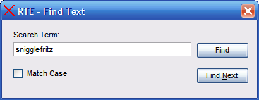 Screenshot - image003.png
