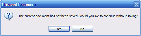 Screenshot - image006.png