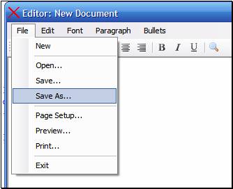 Screenshot - image008.jpg