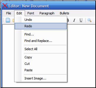 Screenshot - image009.jpg