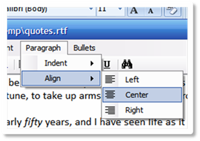 Screenshot - image012.png