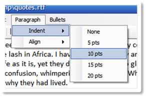 Screenshot - image014.png
