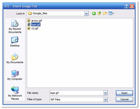 Screenshot - image015.png
