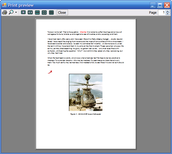 Screenshot - image016.png