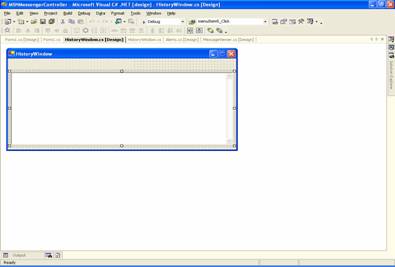 Screenshot - image002.jpg
