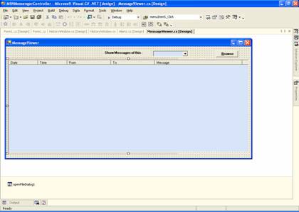 Screenshot - image004.jpg