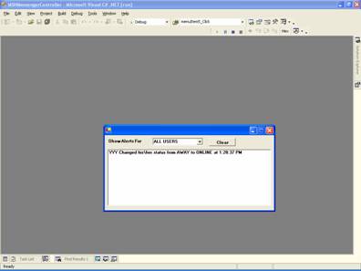Screenshot - image006.jpg