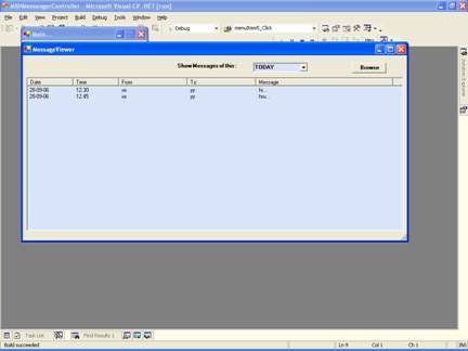 Screenshot - image008.jpg