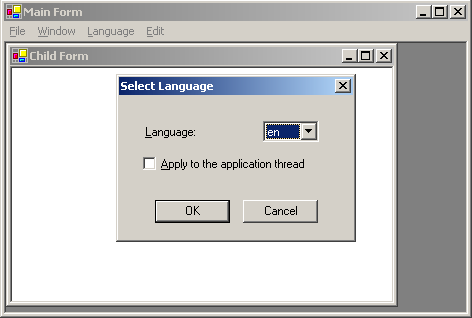 visual studio winforms how to change control name and code visual studio winforms how to change control name and code