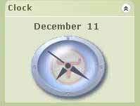 Longhorn clock.jpg