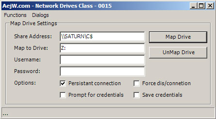 netdrive 2 android netdrive 2 android