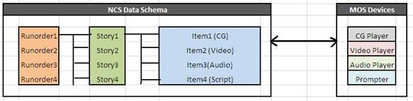 workflow.JPG