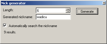 Screenshot - nickgen-screen.png