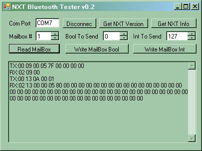 Screenshot - nxtBlueTooth1.jpg