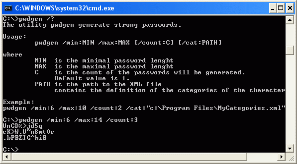 download the new version for apple PasswordGenerator 23.6.13 download the new version for apple PasswordGenerator 23.6.13