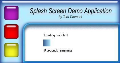 Create a fade in logo for a loading screen - Community Tutorials - Developer Forum