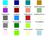 Sample Image - Reflection.jpg