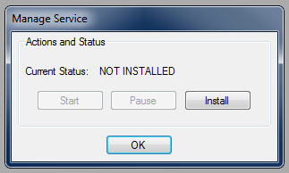 reputationator_01/mgrsvc_01.jpg