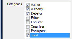 select_categories.jpg