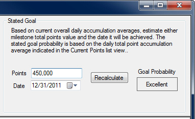 statedgoal_excellent.jpg