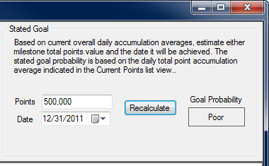 statedgoal_poor.jpg