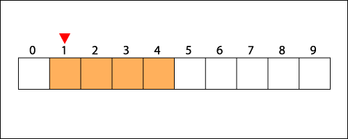 Memory Search solution - Fina_Animation_1.gif