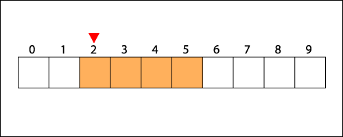 Memory Search solution - Fina_Animation_2.gif