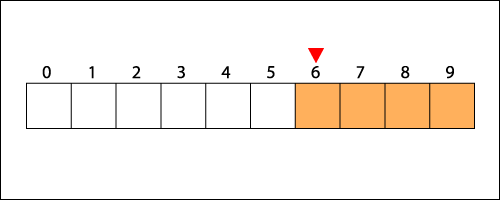 Memory Search solution - Fina_Animation_6.gif