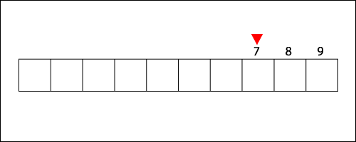 Memory Search solution - Fina_Animation_7.gif