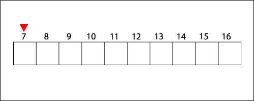 Memory Search solution - Fina_Animation_8.gif