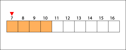 Memory Search solution - Fina_Animation_9.gif