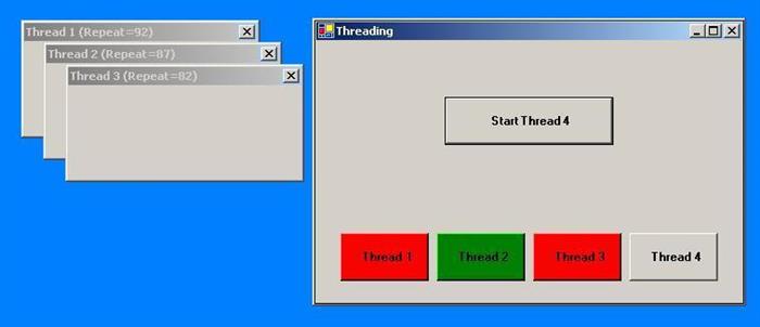 Sample Image - Threading.jpg