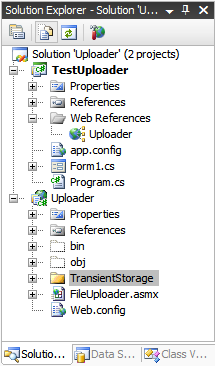 image003.png