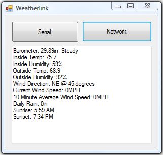 Screenshot - weatherlink.jpg