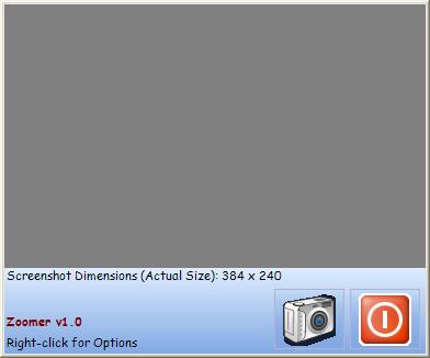 zoom filters download pc zoom filters download pc