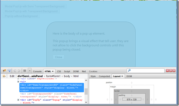 popupBG popupBG