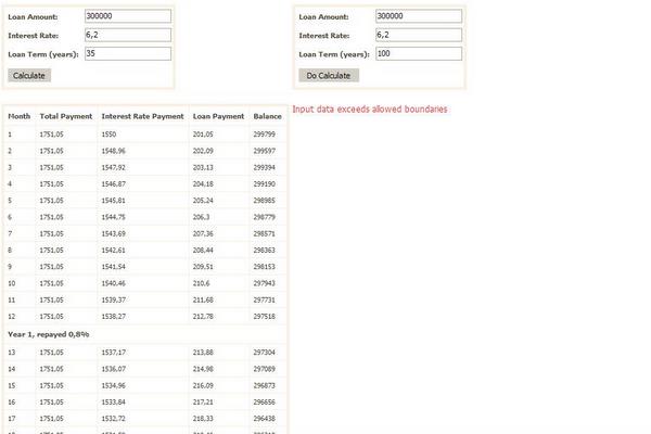 Screenshot - LoanPaymentCalculationControl.jpg