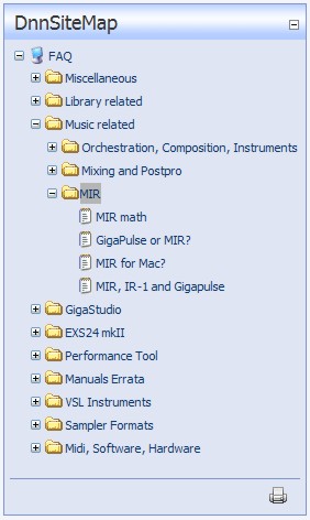 pdf thermodynamics for