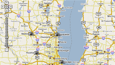 route maker google maps route maker google maps