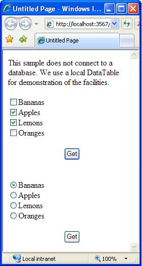 Sample Image - SelectItemsControl.jpg