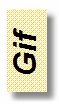 Gif image magnified 3 times