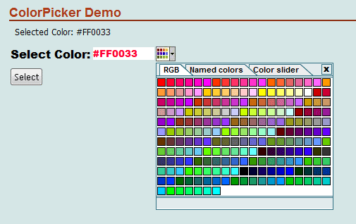 ColorPickerDemo.png