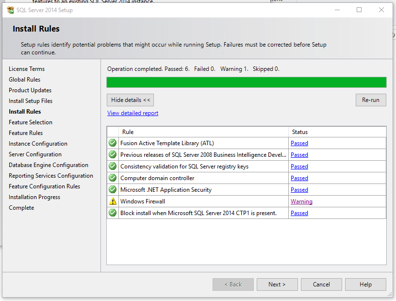 download and install sql server 2014 express download and install sql server 2014 express