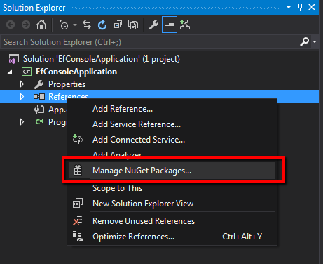 .net framework 6.1.3