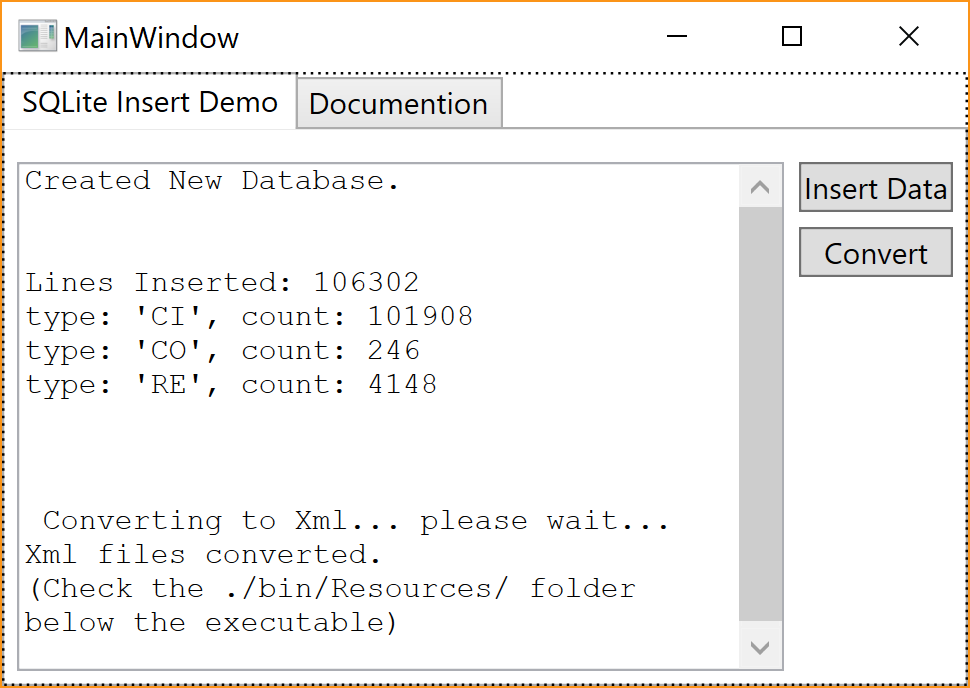 sqlite stored procedures allowed sqlite stored procedures allowed