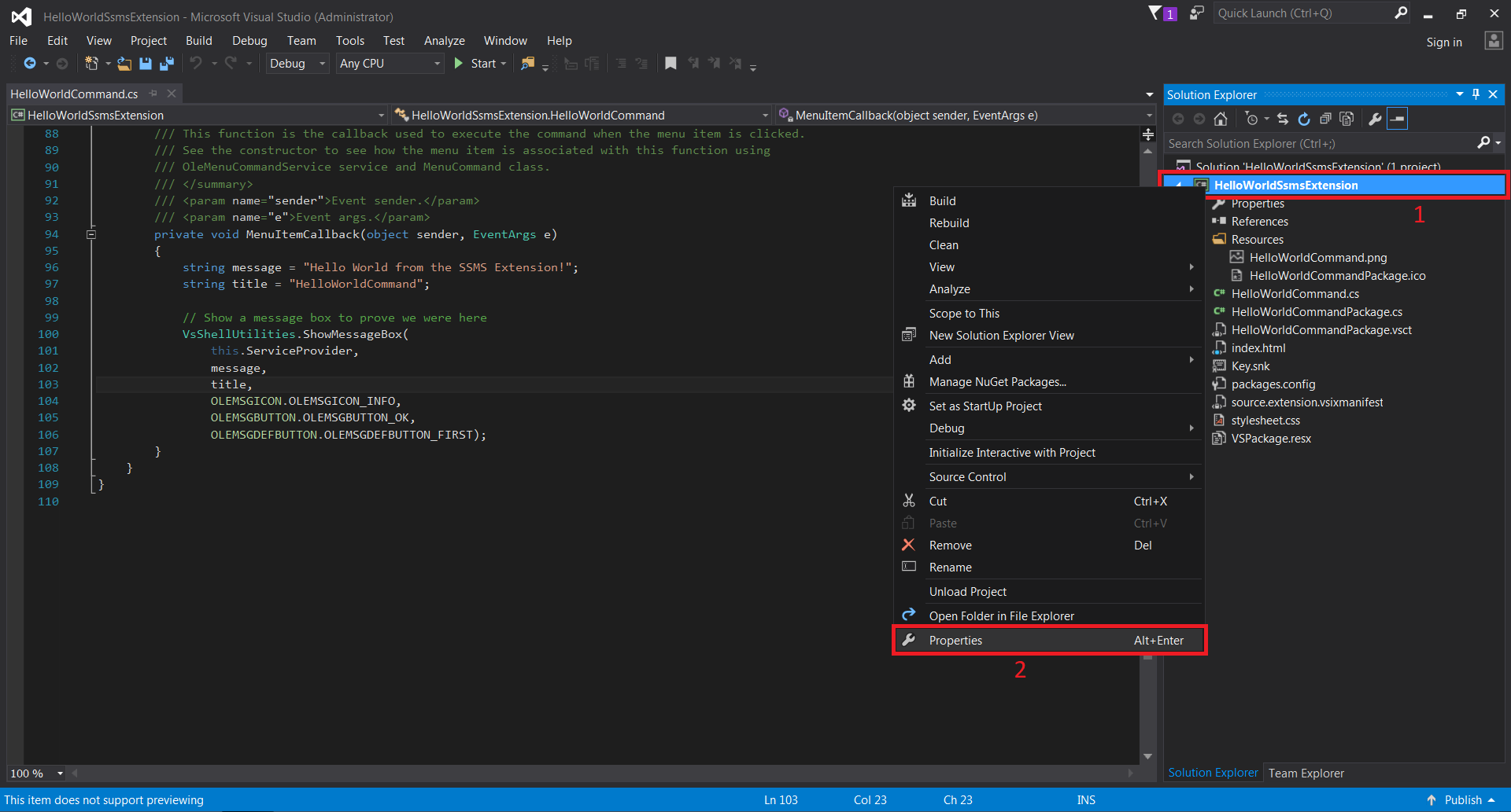 sql server management studio mac os sql server management studio mac os