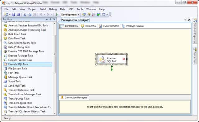 How to write sql queries in sql server 2008