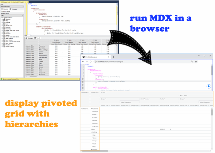 mdx file opener windows