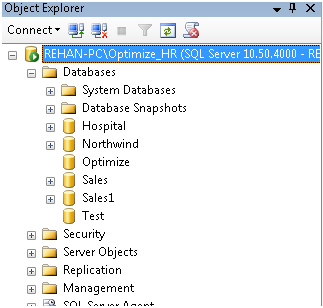 rebuilding master database in sql server rebuilding master database in sql server