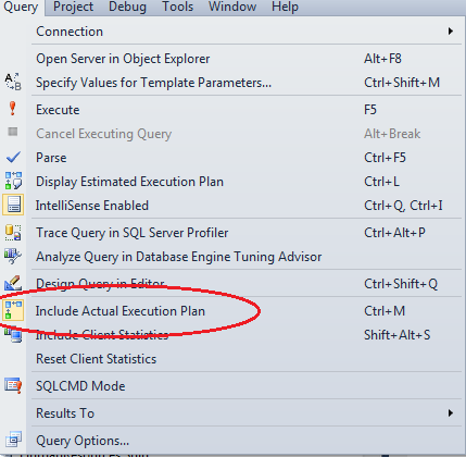 How to write subquery in sql server 2008